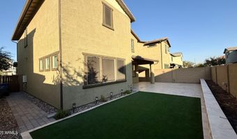 1151 E ARMSTRONG Way, Chandler, AZ 85286