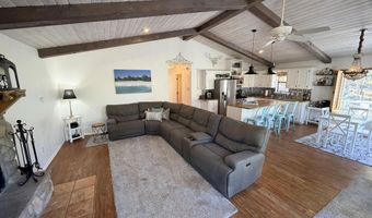 182 Midiron Dr Lot 22, Alto, NM 88312