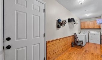 1056 Iron Mountain Rd, Asheboro, NC 27205