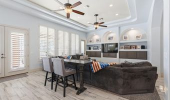 1793 N BIANCO Rd, Casa Grande, AZ 85193
