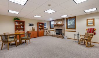 1007 Inverness Dr, Antioch, IL 60002
