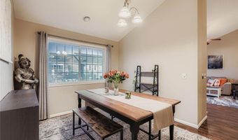 6887 Folkestone Rd 712, Apple Valley, MN 55124