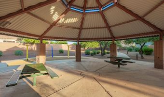 12002 W CALLE HERMOSA Ln, Avondale, AZ 85323