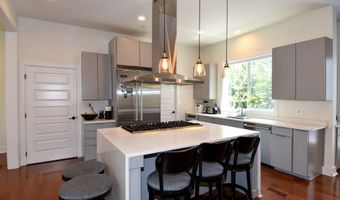 5802 WILMETT, Bethesda, MD 20817