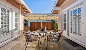 3244 Fernside Blvd, Alameda, CA 94501