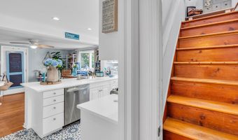 322 16th Ave, Belmar, NJ 07719