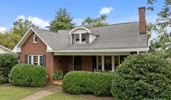 495 Fairview Rd, Asheville, NC 28803