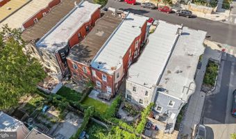 5304 CATHARINE St, Philadelphia, PA 19143