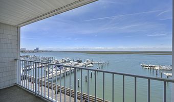 3007 Bayshore Ave 12, Brigantine, NJ 08203