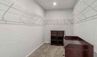 4067 Bromfield Way, Boiling Springs, SC 29316