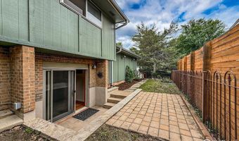 3722 Monterey Pl, Boulder, CO 80301