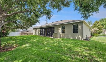 280 MAGNETA Loop, Auburndale, FL 33823