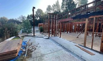 4418 Woodley Ave, Encino, CA 91436
