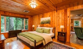 18208 NE COLE WITTER Rd, Battle Ground, WA 98604