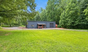240 Presher Rd, Anderson, SC 29625