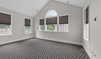 228 Cloverdale Rd, Apex, NC 27523