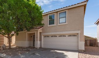 2319 E 35TH Ave, Apache Junction, AZ 85119