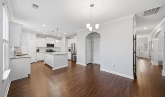 189 Wading Bird Loop, Blythewood, SC 29016