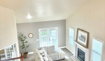 1017 E 450 NORTH N, American Fork, UT 84003