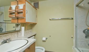 927 Prospect St 606, Honolulu, HI 96822