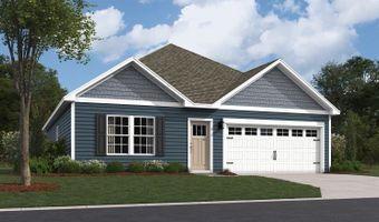 210 Bentz, Villas, NJ 08251