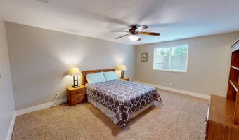 3218 Cullen Dr, Ames, IA 50010