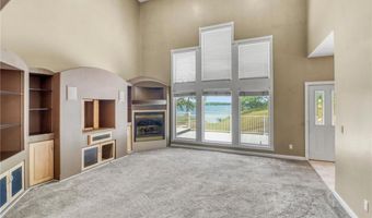 11999 Lake Maud Trl, Audubon, MN 56511