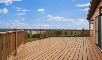 360 Karens Way NW, Alexandria, MN 56308