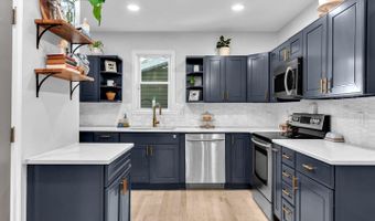 80 Hanford St, Columbus, OH 43206