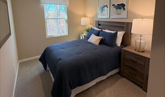 359 Rockridge Dr, Amherst, OH 44001