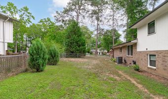 1403 Maple Ave, Apex, NC 27502