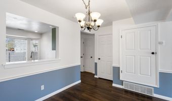 421 N 580 W, American Fork, UT 84003