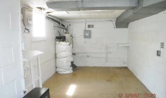 39 CENTRAL Ave, Anniston, AL 36201