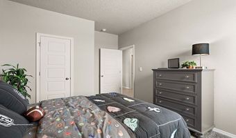 10529 Serafina Way SW, Albuquerque, NM 87121