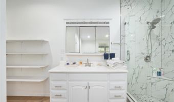 7870 SW 25TH Pl, Bell, FL 32619