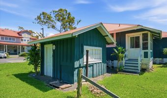 65-1291 KAWAIHAE Rd, Kamuela, HI 96743
