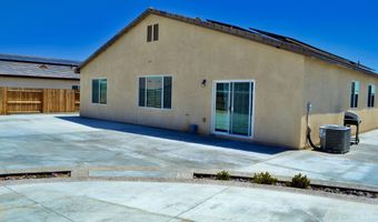 11500 Juliana Dr, Adelanto, CA 92301