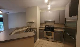 821 Ralph Mcgill Blvd NE 3413, Atlanta, GA 30306