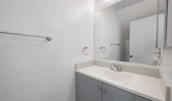 3418 Seabreeze Walk, Oceanside, CA 92056