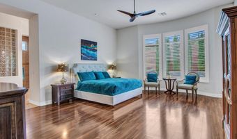 42106 N BRADON Way, Anthem, AZ 85086