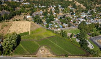 W Steuben, Bingen, WA 98605