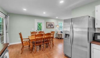 107 A Brookforest Dr, Belton, SC 29627