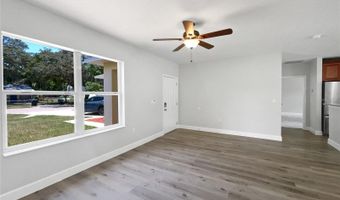 3789 SUMMER HAVEN Ln, Apopka, FL 32703