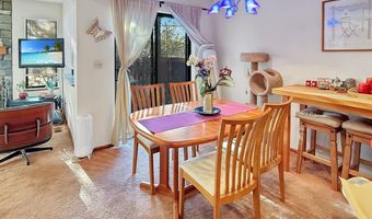 6201 Willow Ln, Boulder, CO 80301