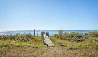 309 Hwy 98, Apalachicola, FL 32320