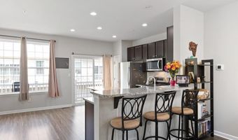 625 MCCOMB Pl, Claymont, DE 19703