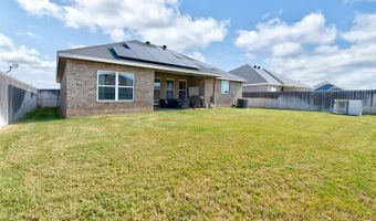 343 Sweet Pea Path, Abilene, TX 79602