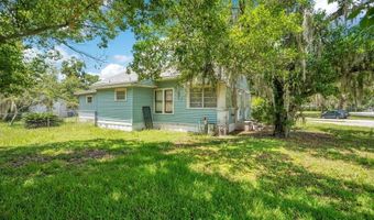 555 WESTOVER Pkwy, Bartow, FL 33830
