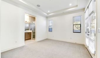 1 EASY St 12, Carefree, AZ 85377