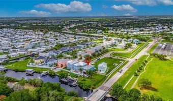 6512 SIMONE SHORES Cir, Apollo Beach, FL 33572